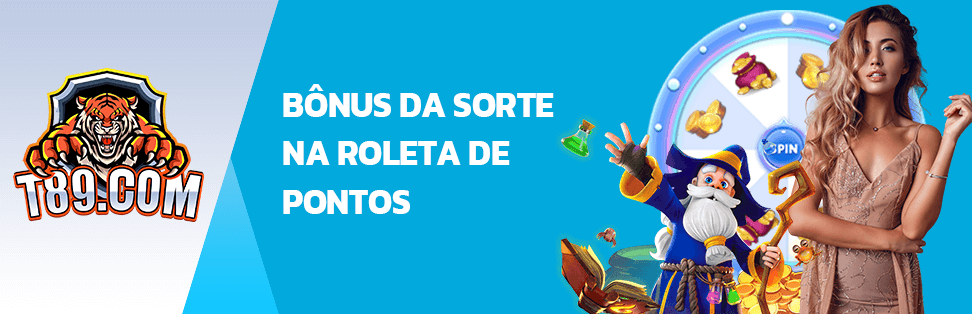 site que indica melhores jogos para apostar